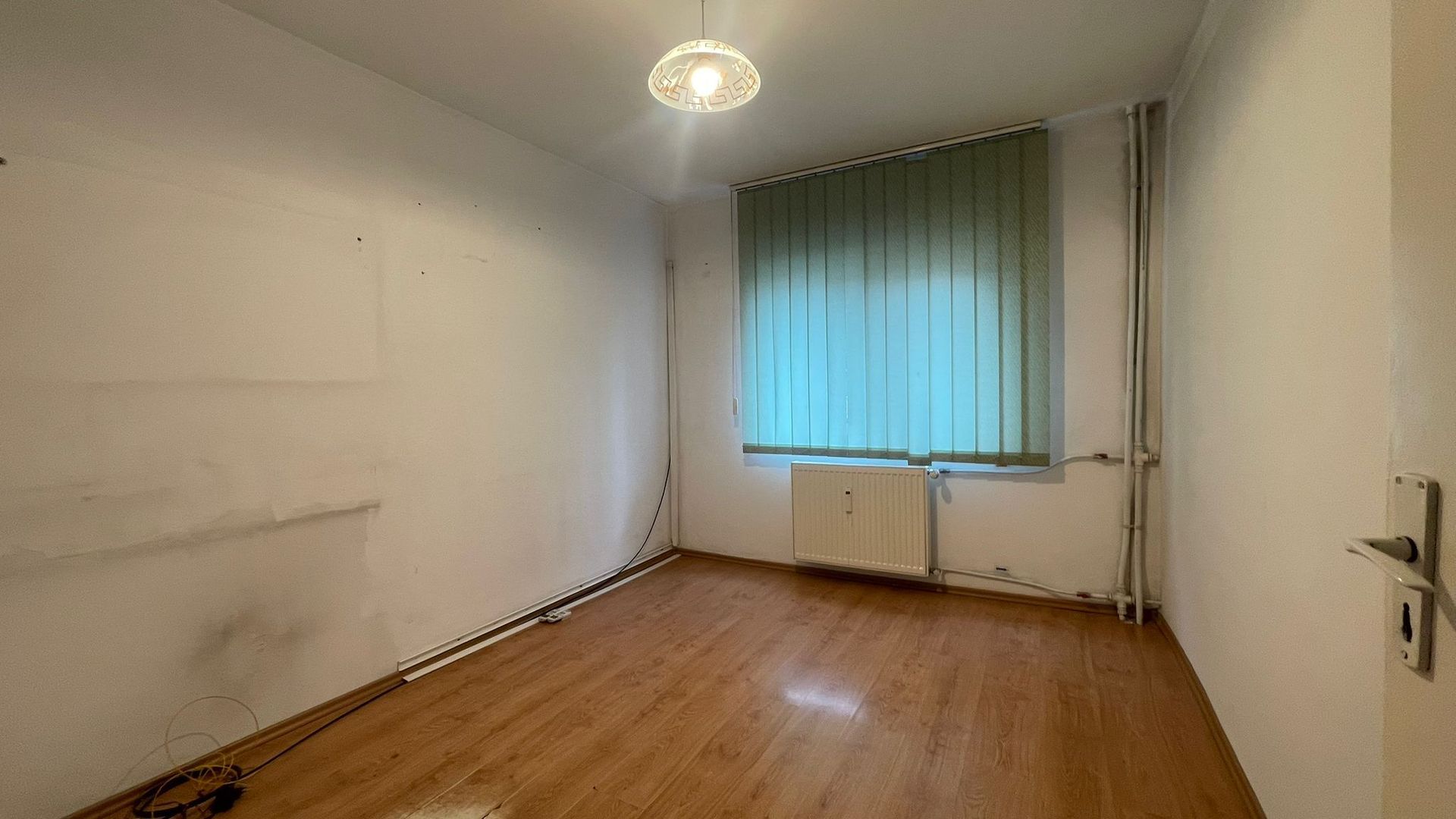 SPATIU COMERCIAL DECEBAL - Poză 5