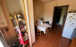 Apartament 3 camere decomandat | 2 Bai | Aradului - Poză 7