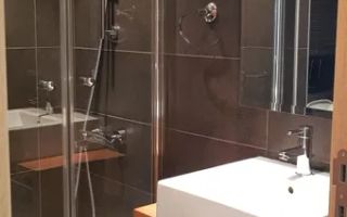 Apartament 3 camere Calea Dudesti - Poză 8