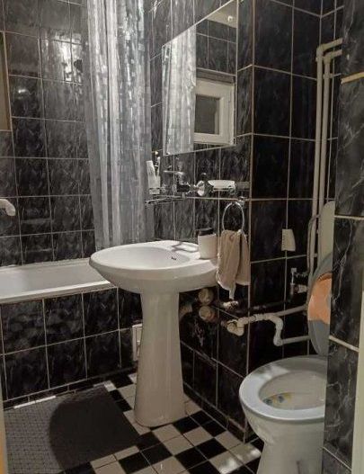APARTAMENT 2 CAMERE | DECOMANDAT | AVIATIEI - Poză 4