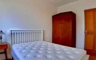 3 camere, 2 băi | Mărăști - Piața 1 Mai | Complet mobilat - Poză 16