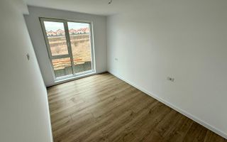 3 camere decomandat | 75 mp | Bloc nou intabulat 2025 | Etaj 2 | Rediu - Poză 6