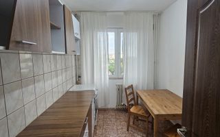 Apartament 2 camere, 10 min metrou 1 Decembrie 1918, pret excelent, Titan - Poză 10