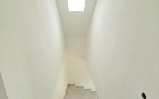 ACTE GATA! Casă individuală - Balotești | 586 mp teren - Poză 8
