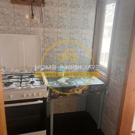 Apartament cu 3 camere / 70 mp /zona Dacia - Poză 5
