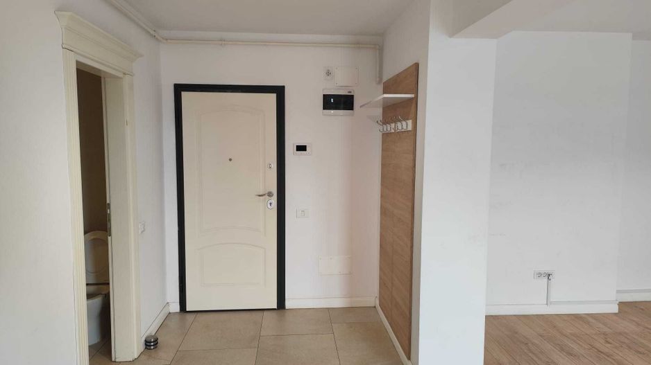 Bd. Ferdinand, Veriss Residence, Ap. 2 camere + parcare subterana - Poză 8