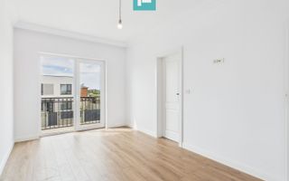 Duplex Premium-5 camere Mosnița Nouă - Poză 20