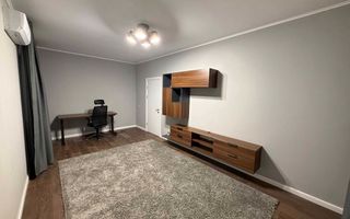 AP. 2 CAMERE THEODOR PALLADY, PRIMA INCHIRIERE, LOC PARCARE, METROU - Poză 3