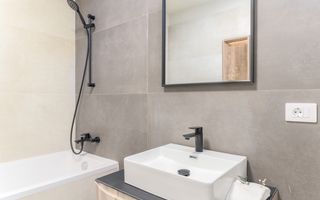 Ultima casa disponibila- 155mp utili - finisaje premium  - Chitila Mogosoaia - Poză 24