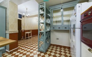 Apartament boem cu 3 Camere în Inima Dorobanțiului - Poză 8