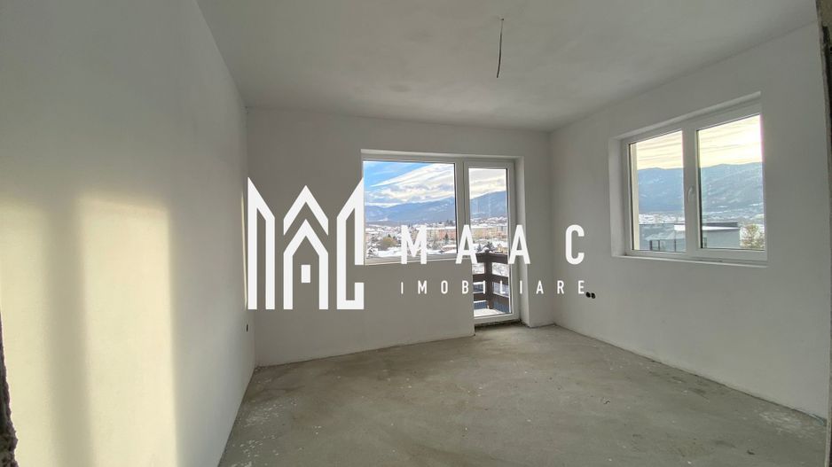 Casa Duplex | 5 Camere | Curte | Cisnadie | - Poză 28