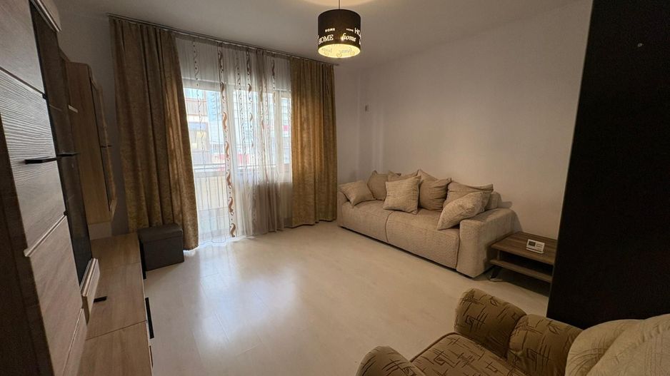 AP. 2 CAMERE APARATORII PATRIEI, CENTRALA PROPRIE, BUCATARIE INCHISA - Poză 3