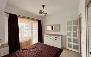 Royal Town Copou 2 camere, parcare subterană inclusă. Se oferă facturăProprietar - Poză 14