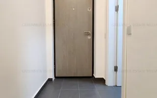 Prima inchiriere, centrala proprie, modern mobilat, Calea Floreasca | Ceaikovski - Poză 24