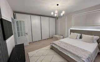 Garsoniera LUX Decebal | Metrou Piata Muncii - Poză 2