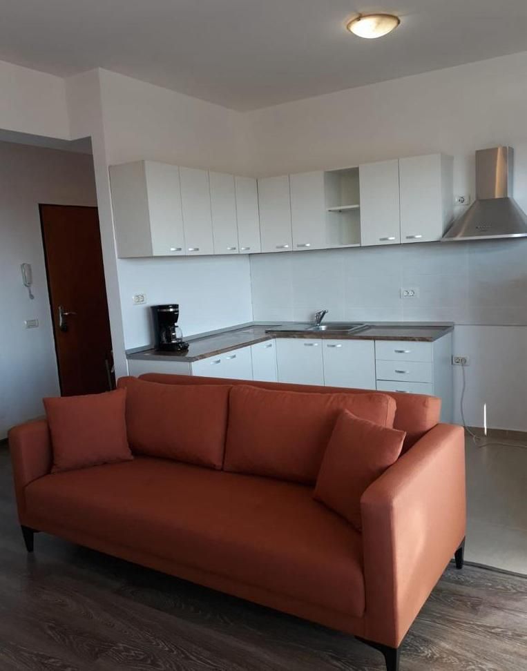 AP. 2 CAMERE-  DIAMOND PARK, PARCARE, MASINA DE SPALAT VASE, METROU - Poză 1