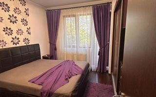 AP. 3 CAMERE SALAJ, BLOC NOU, CENTRALA TERMICA, LOC PARCARE SUPRATERAN - Poză 7