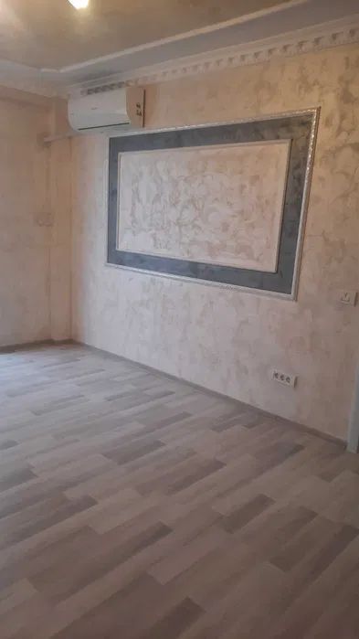 Apartament 2 camere de vanzare Drumul Taberei - Poză 2