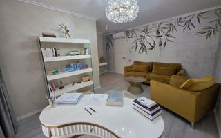 APARTAMENT 3 CAMERE | EROU IANCU NICOLAE | COMPLET MOBILAT SI UTILAT - Poză 4