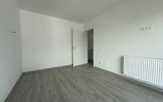 Casă NOUĂ de vânzare! Green Residence - Poză 16