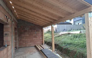 Casa 3 dormitoare, 2 bai -  Sibiu, Calea Cisnadiei - Poză 11