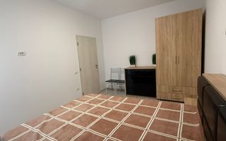 Apartament LUX de închiriat cu 2 camere în zona Dumbrăvița, Timișoara - Poză 6