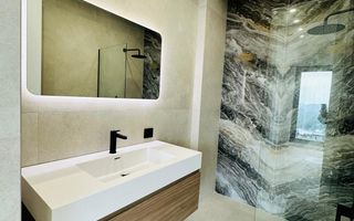 3 camere | BHB Avenue | Aviatiei | Pipera | 2 x parcare - Poză 9