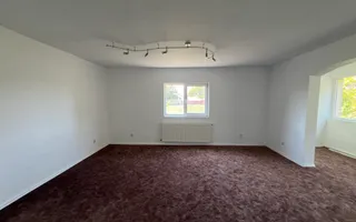 Vila superba cu teren Crevedia - Darza - Poză 17
