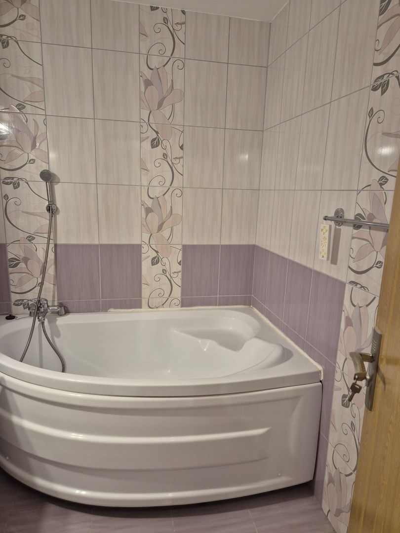 Apartament 2 camere Berceni | Prima inchiriere | Bagdasar Arseni - Poză 7
