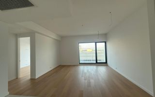 OPORTUNITATE | VANZARE 2 CAMERE | ONE VERDI | 67MP | TERASA | PARCARE - Poză 3