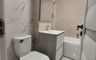 Apartament 2 camere de inchiriat, zona Valea, Pascani - perioade lungi - Poză 3