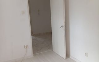Apartament 2 camere decomandat, renovat - Poză 4