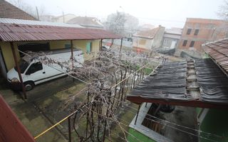 Imobil  cu destinatie mixta - Poză 41