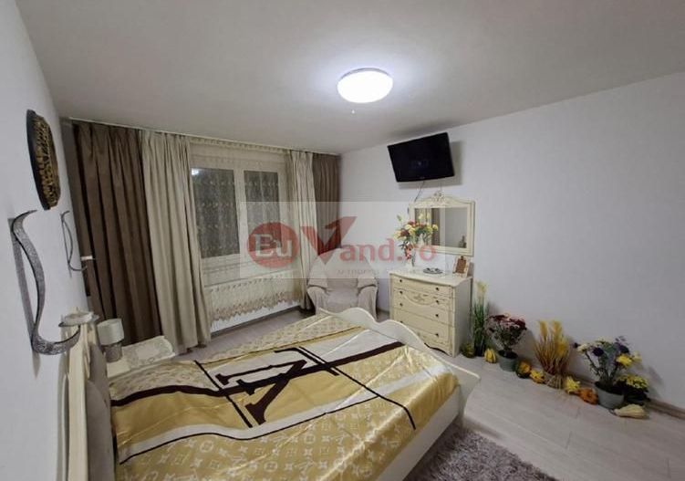 De inchiriat garsoniera langa ITM, parter/9, 280 euro - Poză 2