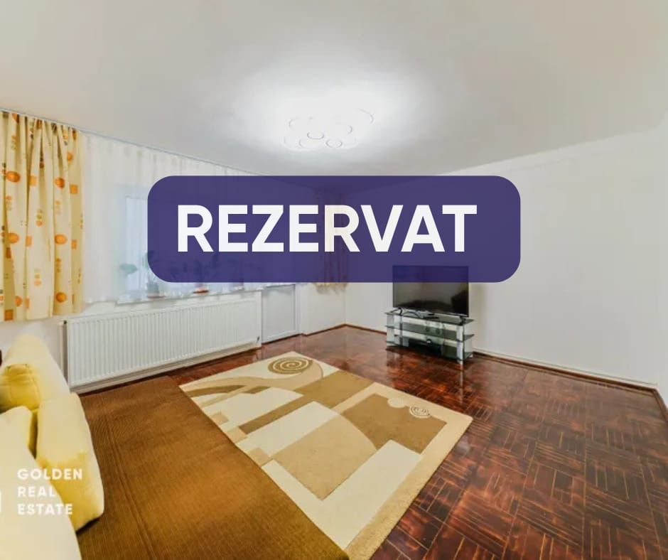 Apartament 5 camere, Micalaca-Miorita, parter, comision 0% - Poză 1