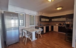 AP 3 CAMERE CALEA CALARASILOR, PARCARE, PET-FRIENDLY, BLOC NOU, METROU - Poză 4