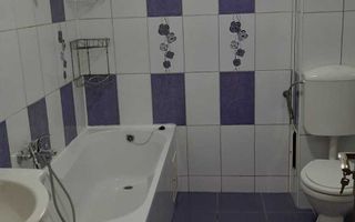 Apartament 2 Camere | 54mp | Loc de Parcare | Renovat | Zona Turnișor - Poză 7