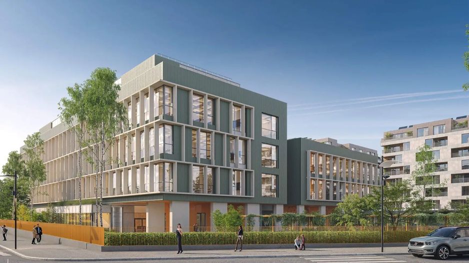 Apartament 2 camere de vanzare - Poză 5