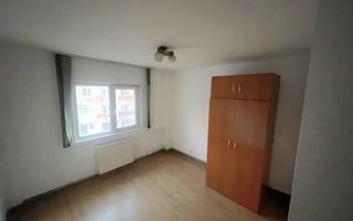 Apartament 3 camere/ decomandat/ 72mp/ Dacia - Poză 3