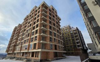 Vânzare, apartament, 2 camere, strada Cartușa, Durlești - Poză 8