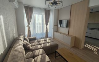 🔥 Apartament Premium 3 Camere | Parcul Carol | Aproape de Unirii | - Poză 2