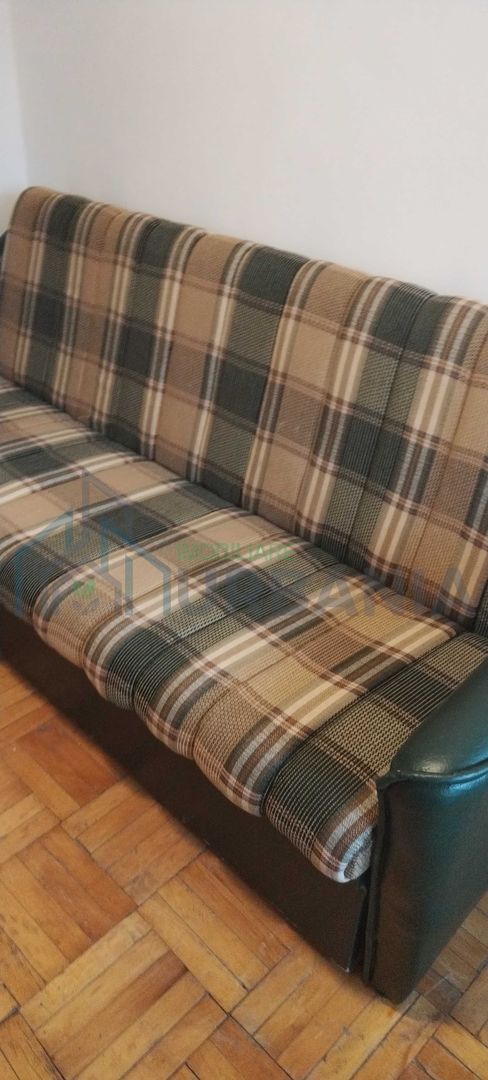 Apartament pentru inchiriat.bulevardul Nicolina - Poză 5