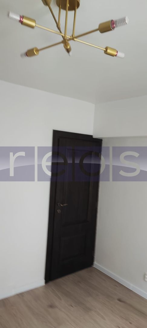INCHIRIERE 4 CAMERE | 83 MP | RENOVAT | 2 BAI | ETAJ 4 | STEFAN CEL MARE - Poză 10