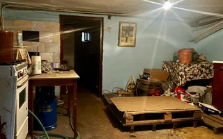 Casa Sanmartin la Bulevardul Felix - Poză 15