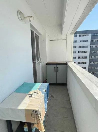 Apartament 2 camere de închiriat Metalurgiei - Poză 7