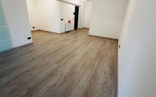 Studio ,Bloc Nou  - Calea Dudesti,langa InCity - Poză 2