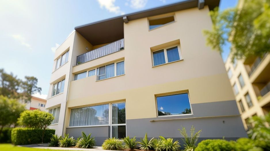 Vila D+P+1+M,Otopeni,300 mpu,ultracentral - Poză 4