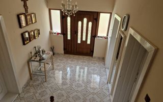 Casa 4 +1 camere, 177 m² utili, in Marghita, Bihor - VANZARE - Poză 8