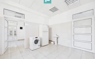 Imobil central cu destinație medicală, Arad - Poză 23