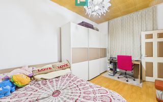 Apartament cu 2 camere in Aradul Nou - Poză 12